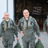 Δένδιας
