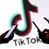 ΤΙΚ ΤΟΚ