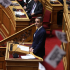 Μητσοτακης