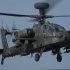 Apache 