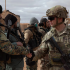 CENTCOM