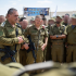 idf