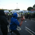 ιρλανδία