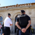 Αστυνομία