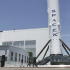 SpaceX