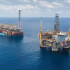 ExxonMobil