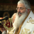 Μητροπολίτης Αλεξανδρουπόλεως κ. Άνθιμος