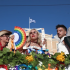pride