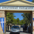 Καλαμάτα