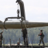 russia army Iskander