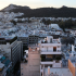 ακινητα