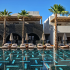 Radisson Blu Zaffron Resort στη Σαντορίνη