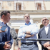 Μητσοτακης