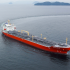 MOL Tankers
