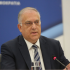 Τάκης Θεοδωρικάκος