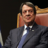 Νίκος Αναστασιάδης