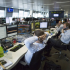 Hedge Funds