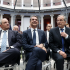 Μητσοτακης