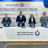 MOL joins Repsol, TPAO in Libya offshore exploration project