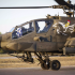 Apache 