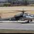 Apache 