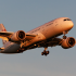 Boeing 787