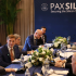Pax Silica 