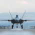 F-35