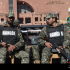pakistan ranger