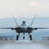 F-35