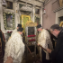 Πριγκιποννήσων
