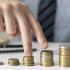 πληθωρισμός