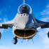 f16-viper-ellada