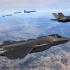 F-35