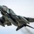 F-4 Phantom
