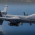 mq9-reaper-ellada