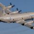 p3-orion-ellada