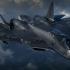 su57-felon