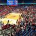 basket