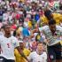 england-ghana