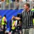 nagelsmann