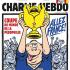 hebdo