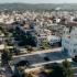 ileia