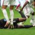 kone