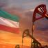 kuwait