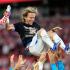 modric