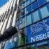 Nestle 