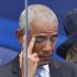 obama
