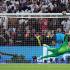 penalty