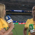romario